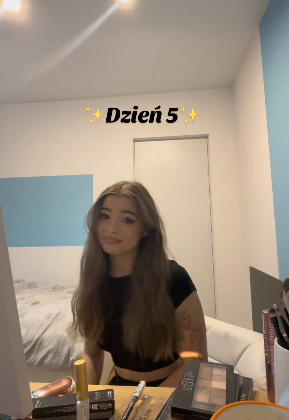 @Paulina Rekosz