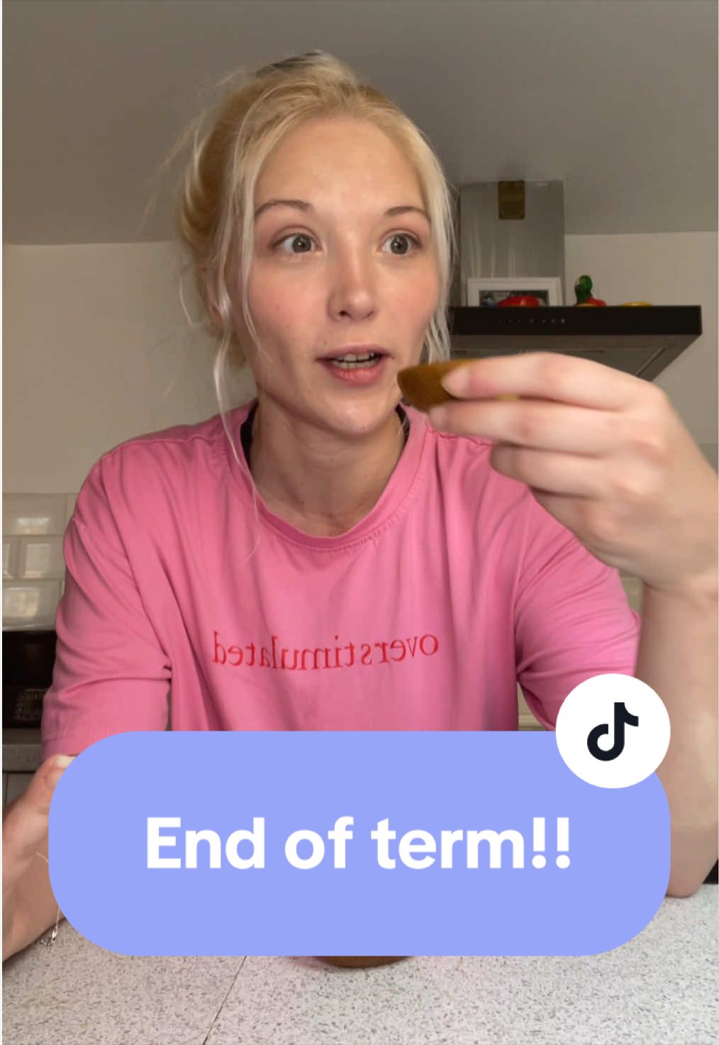 @Neurospicy 🍄 ✨ 🌶️
