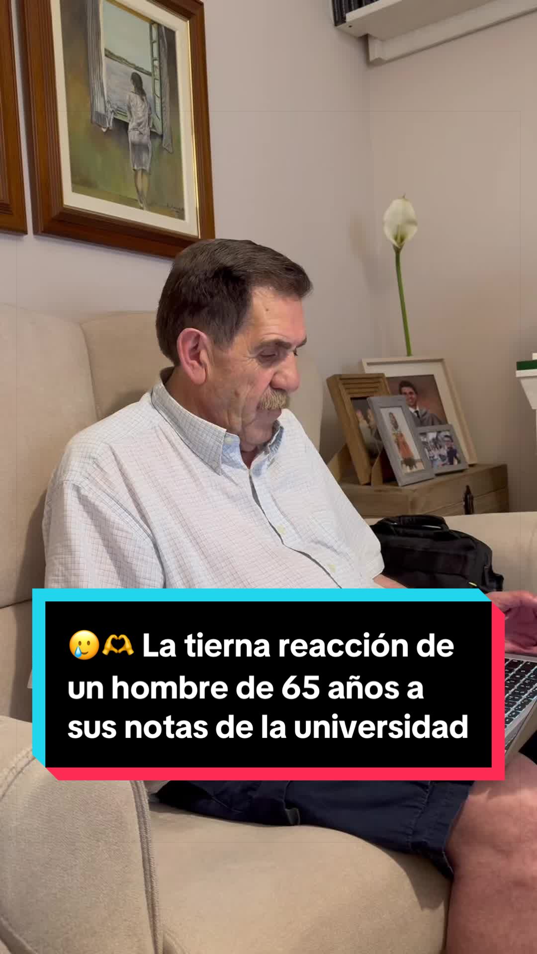 @EL ESPA&Ntilde;OL 🦁