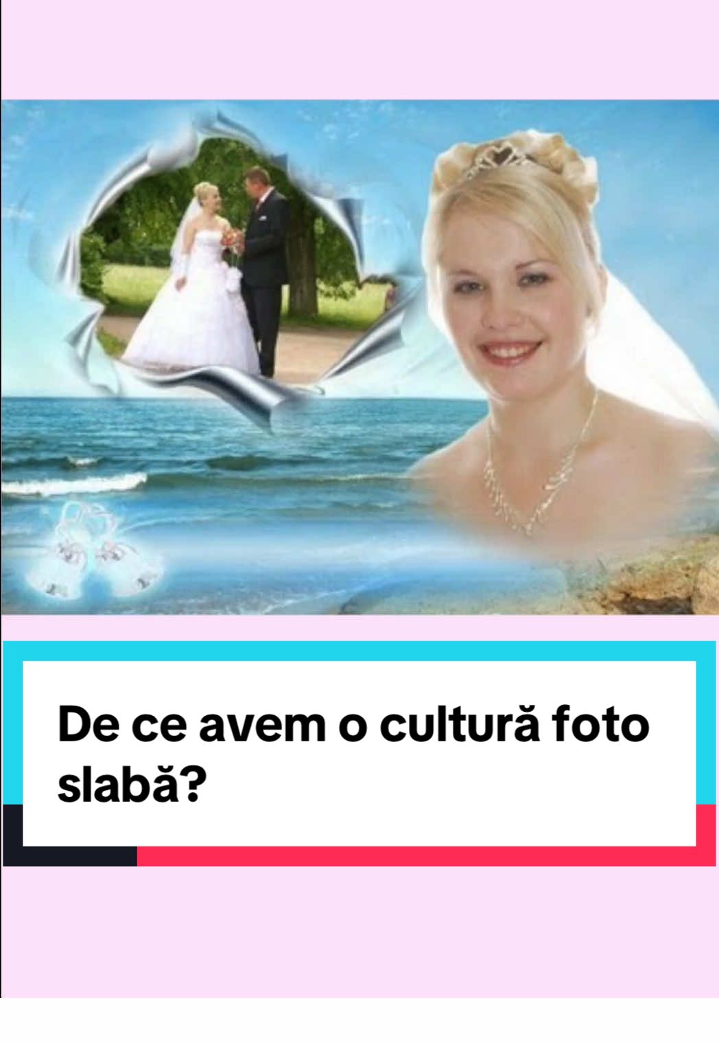 @NEGATIVESCU