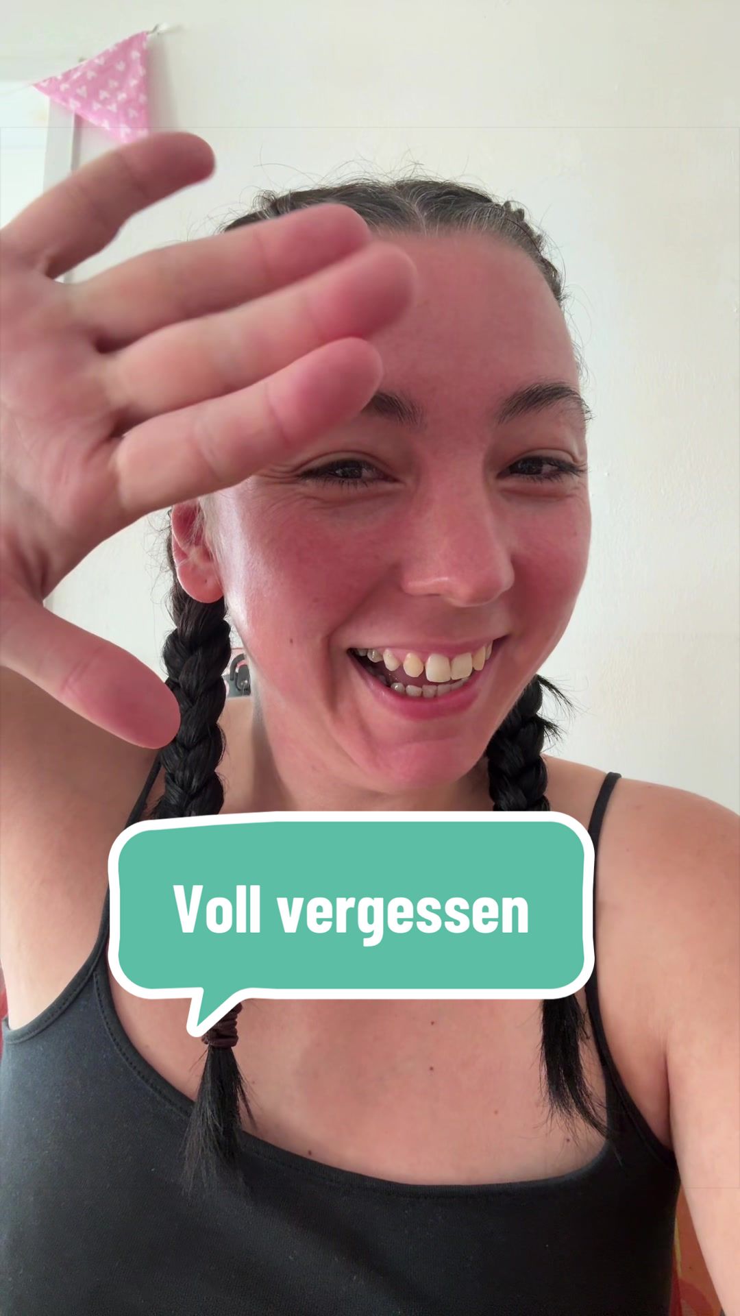 @Virginia Puchwald
