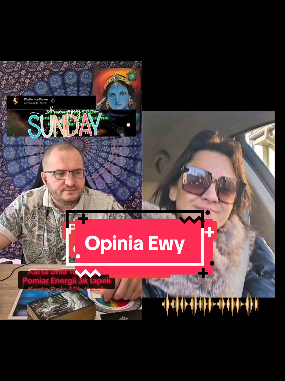 @Uzdrowiciel Krzysztof 💖🐦🔥