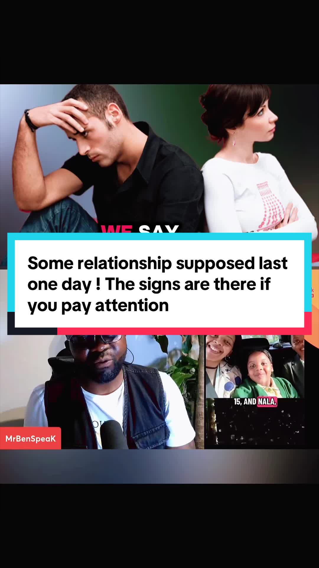 @mrbenspeak