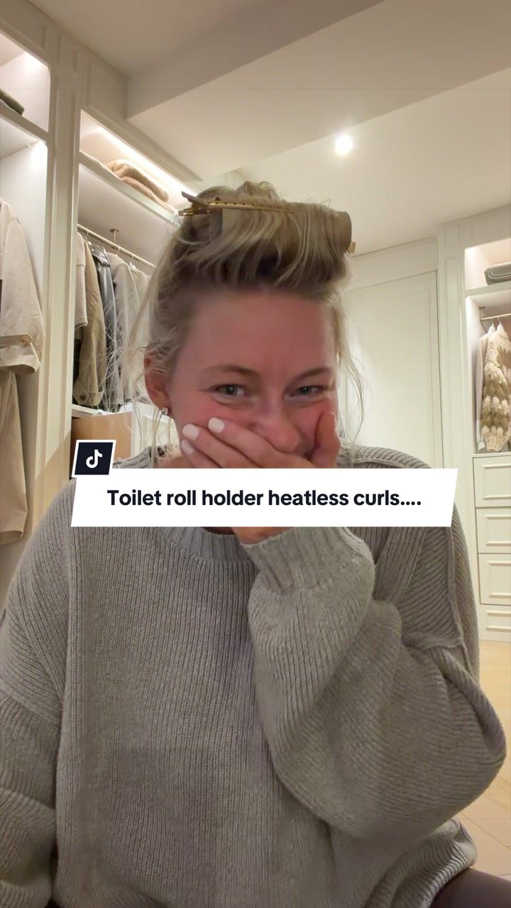 @Carys Whittaker