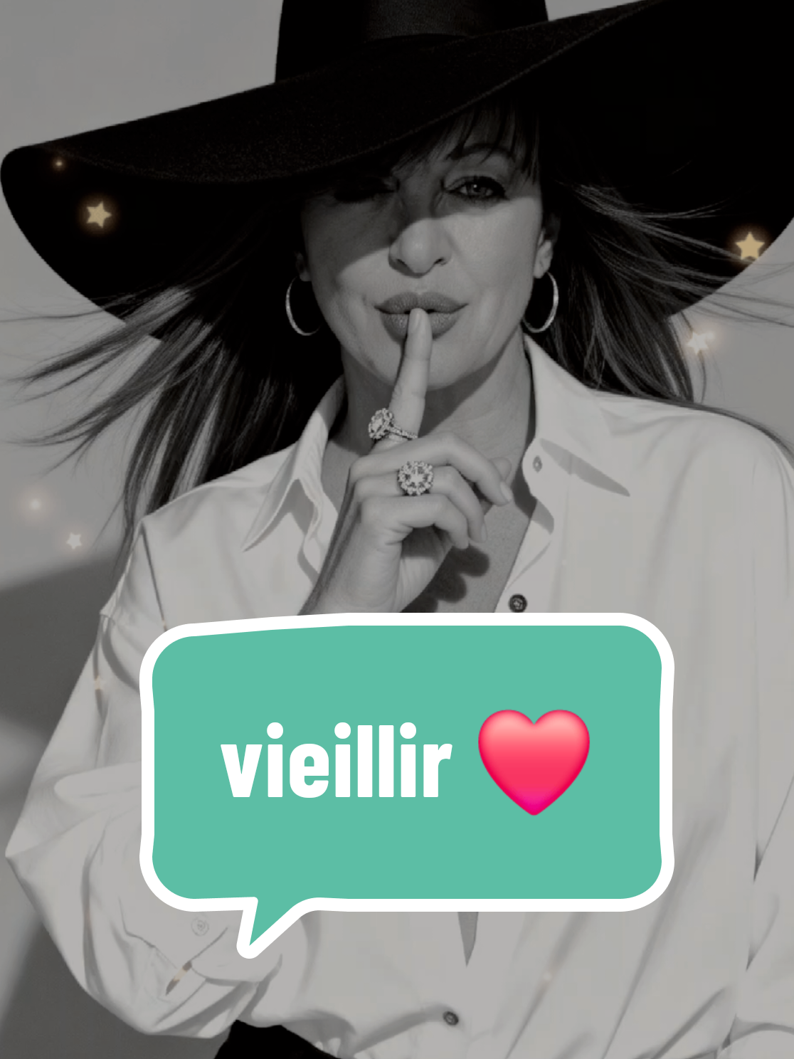 @Paola🌺un sourire pour tous🌺