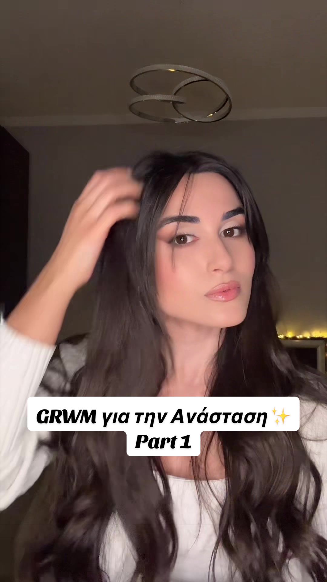 @fotiniaidinidoumua
