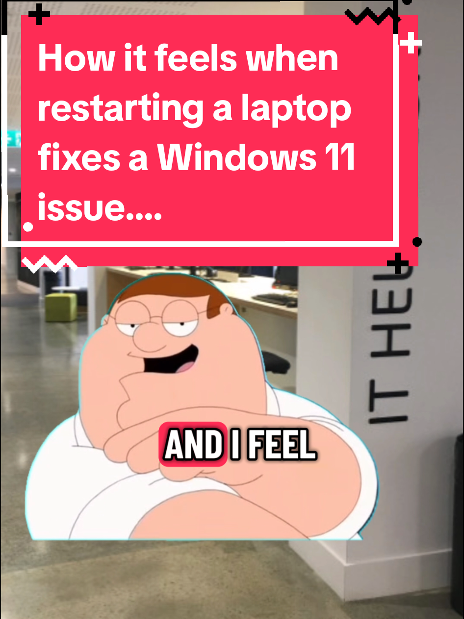 @🖨 BS Tech Guy 💻