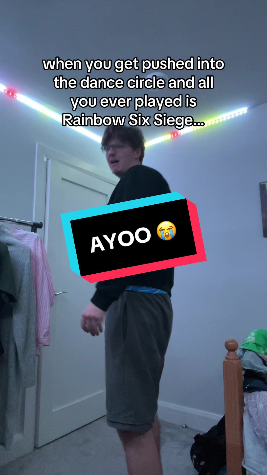 @Keatss__