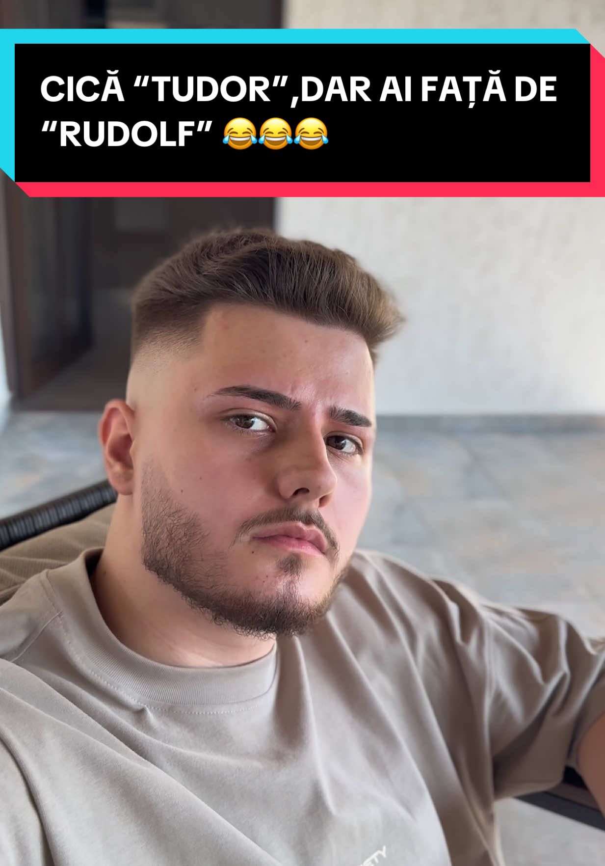 @Bogdanescu