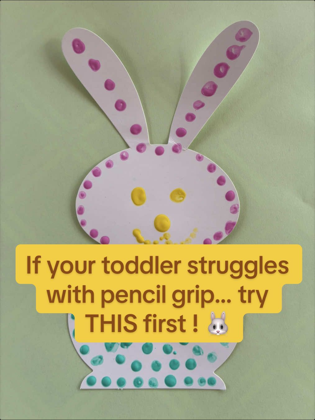 @Littlemissinfantteacher/mum