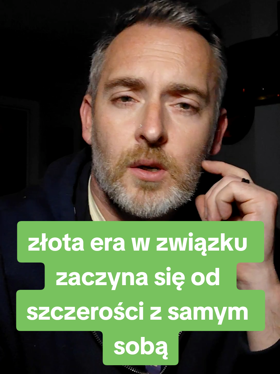 @Spełnienie w Życiu - Praktyka