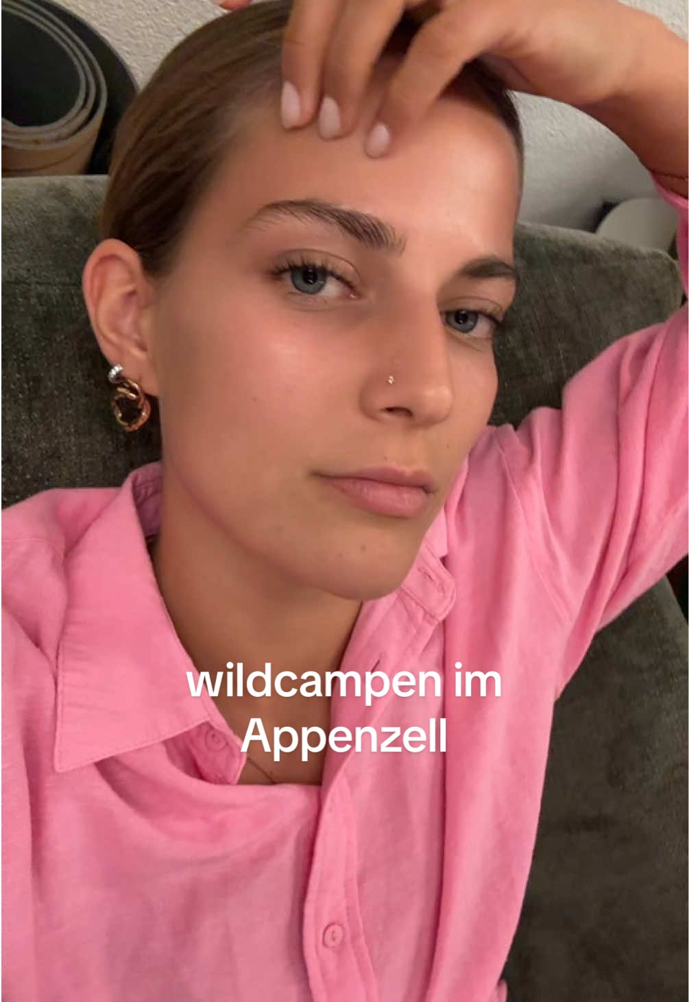 @Carmen