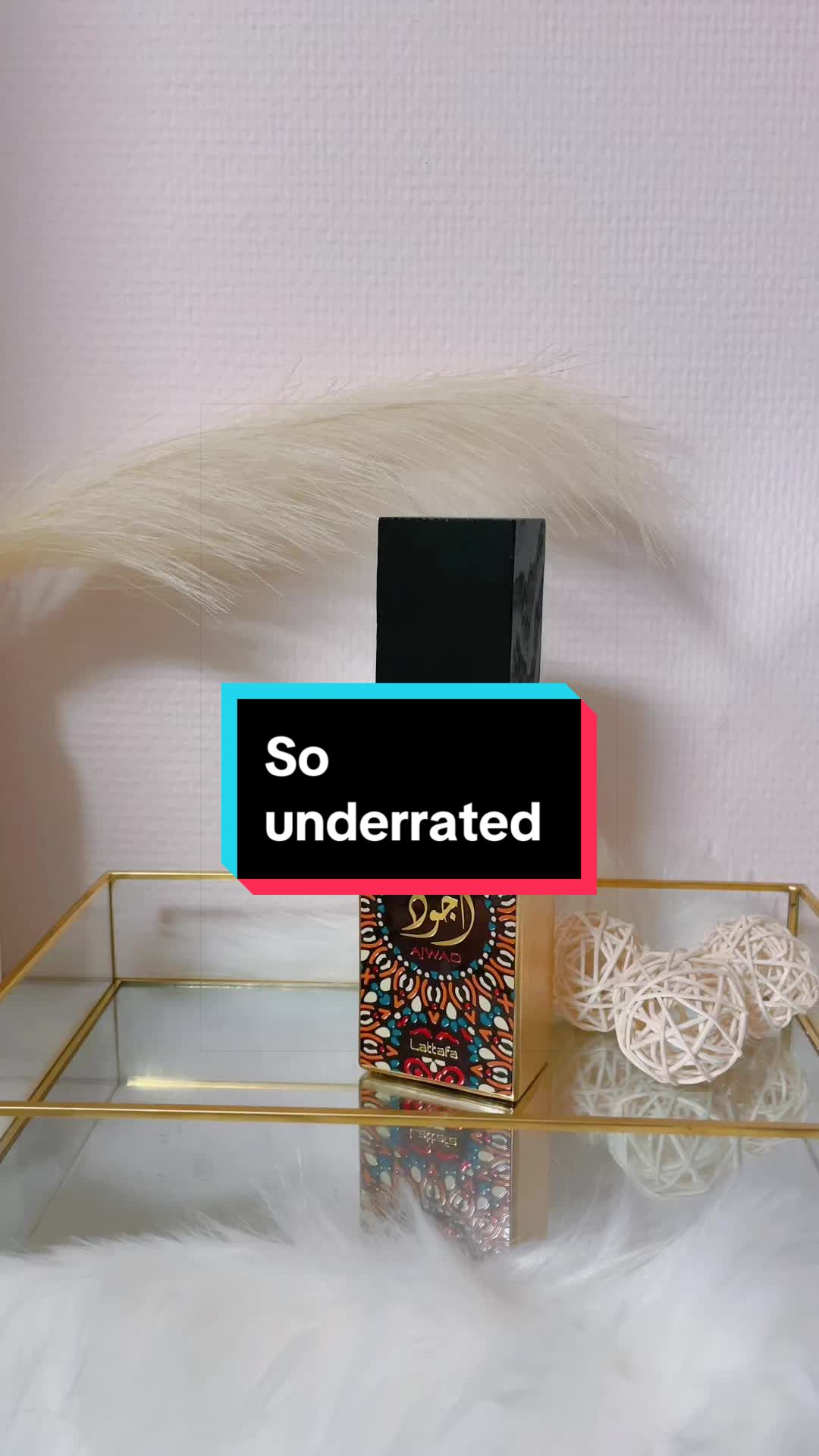 @PerfumeFreak