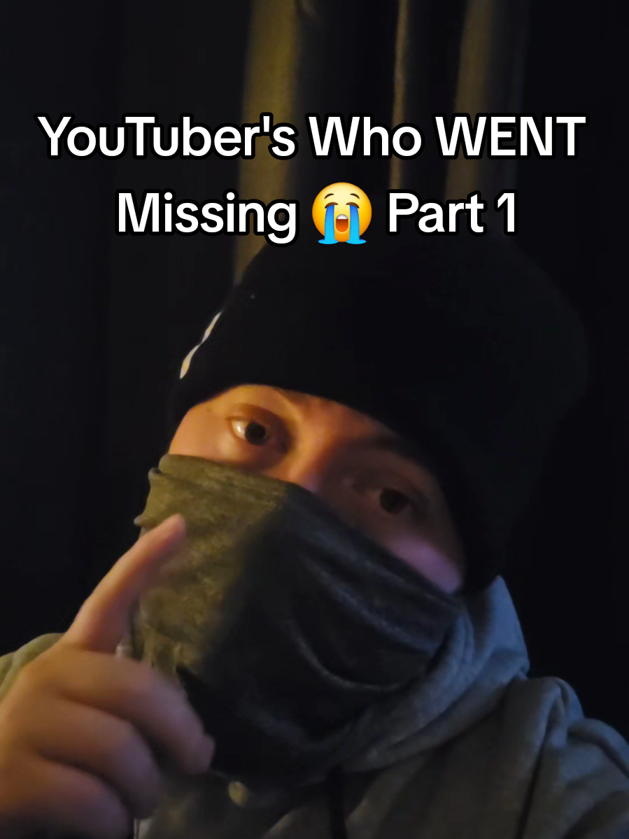 @MrYoungSoup🍜