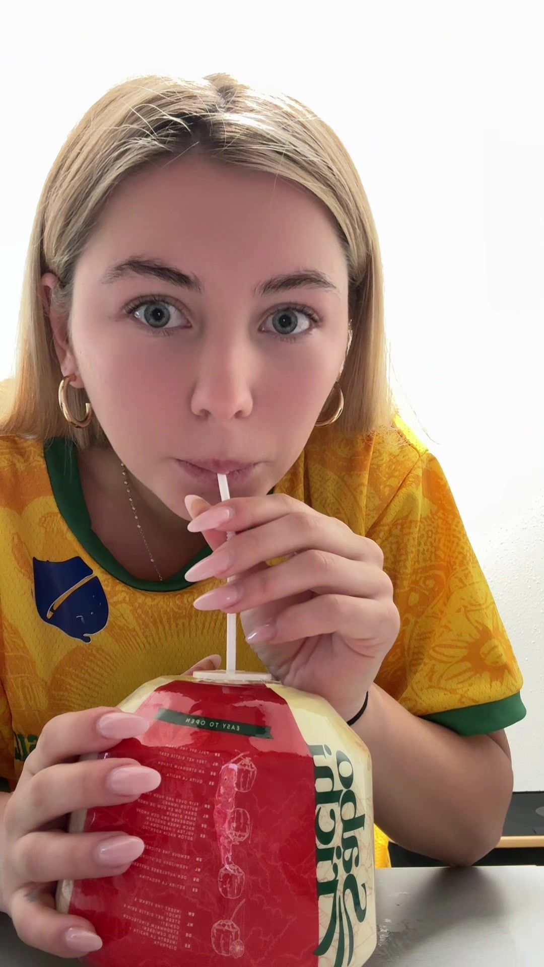 @Juli | Model, Life & Travel