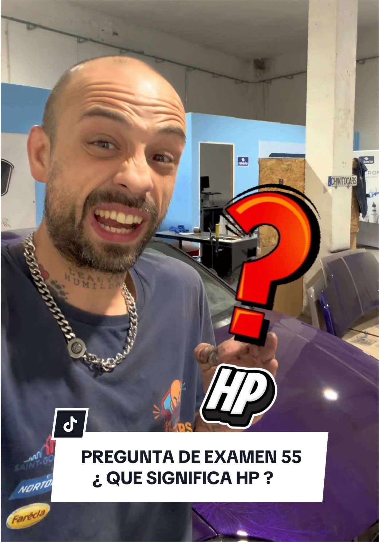 @Chivitocars