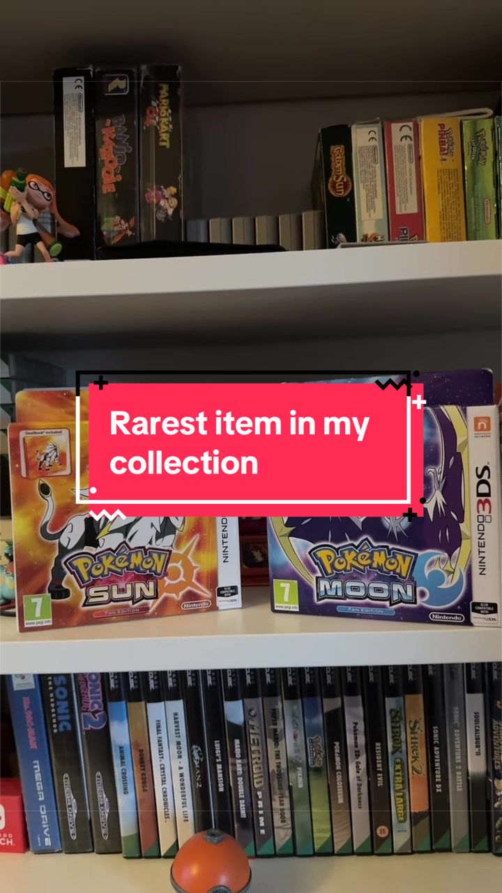 @RavenSoup