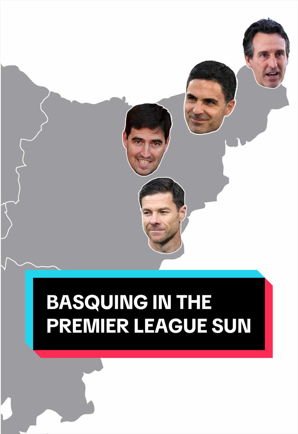 @BBC Sport