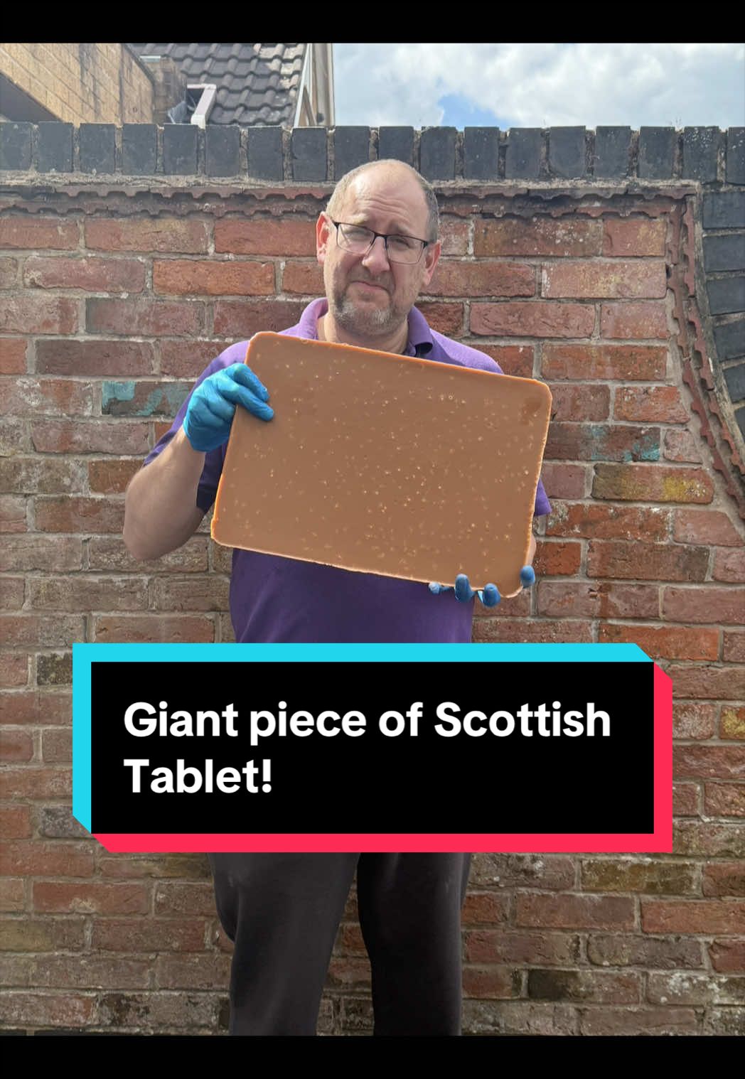 @BluebellCottageFudge