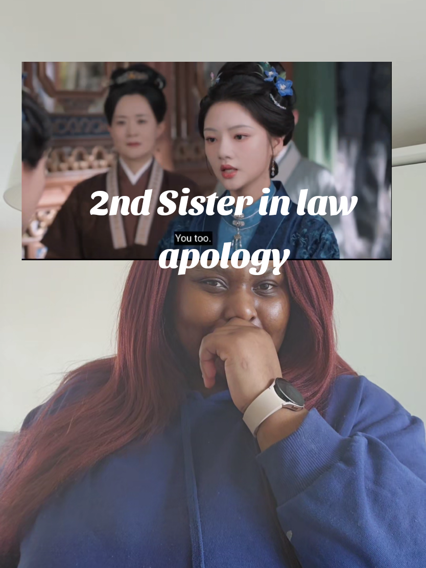 @ChiLovesDrama