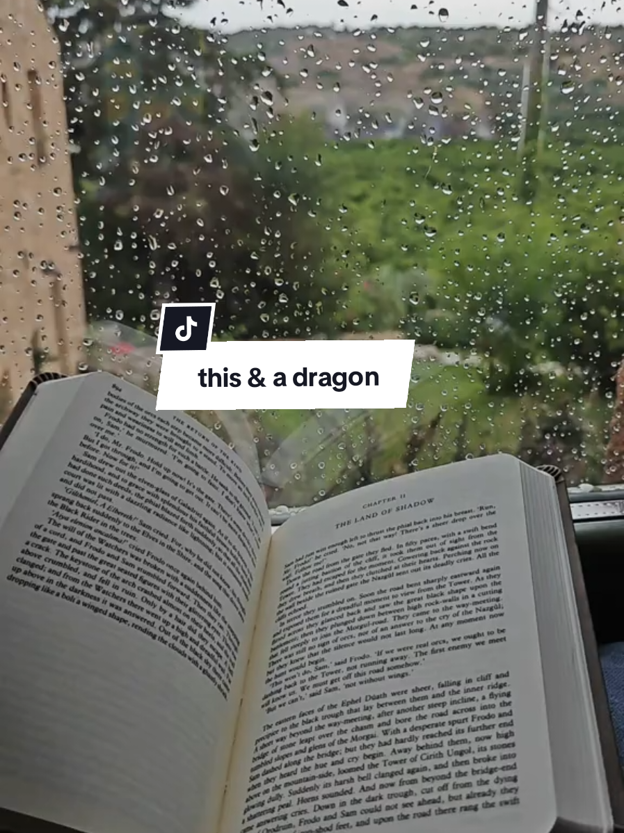 @Marianna Reads
