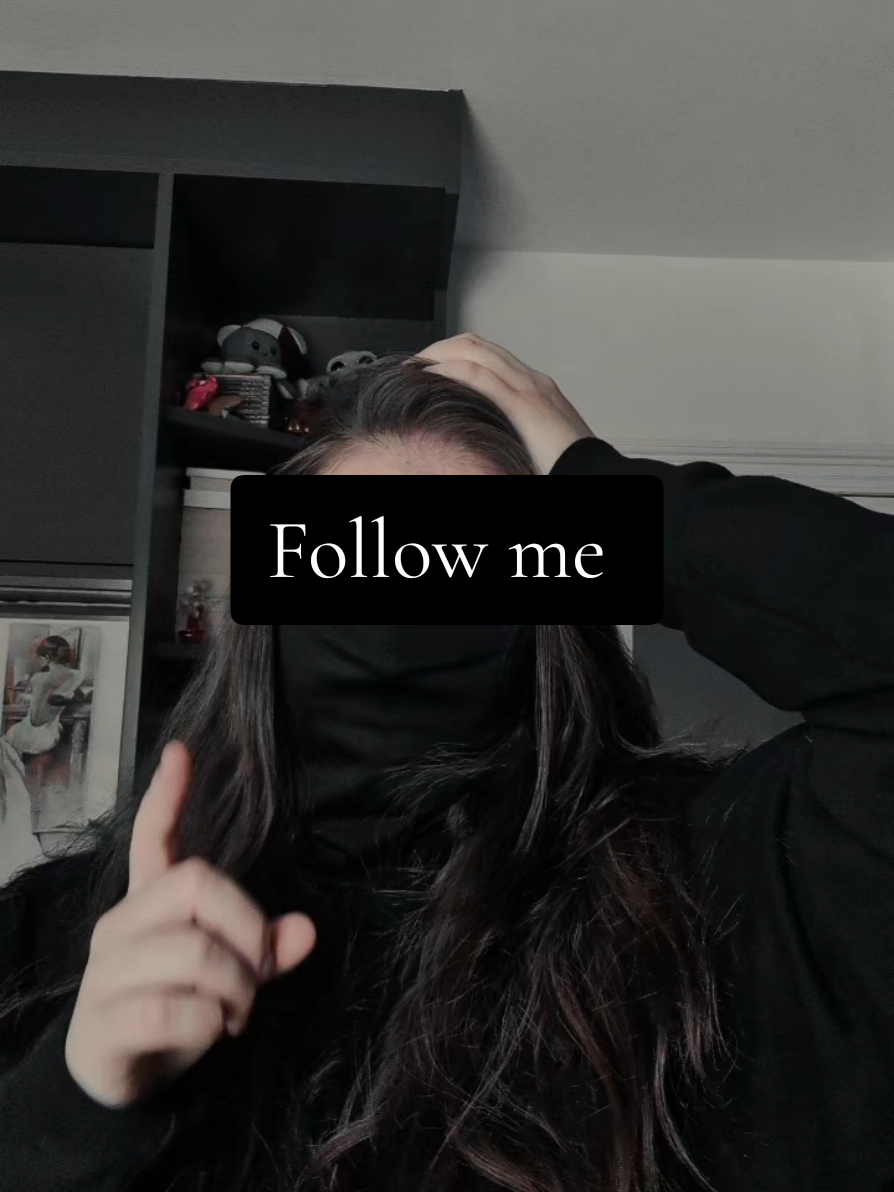 @Kate Ksenia
