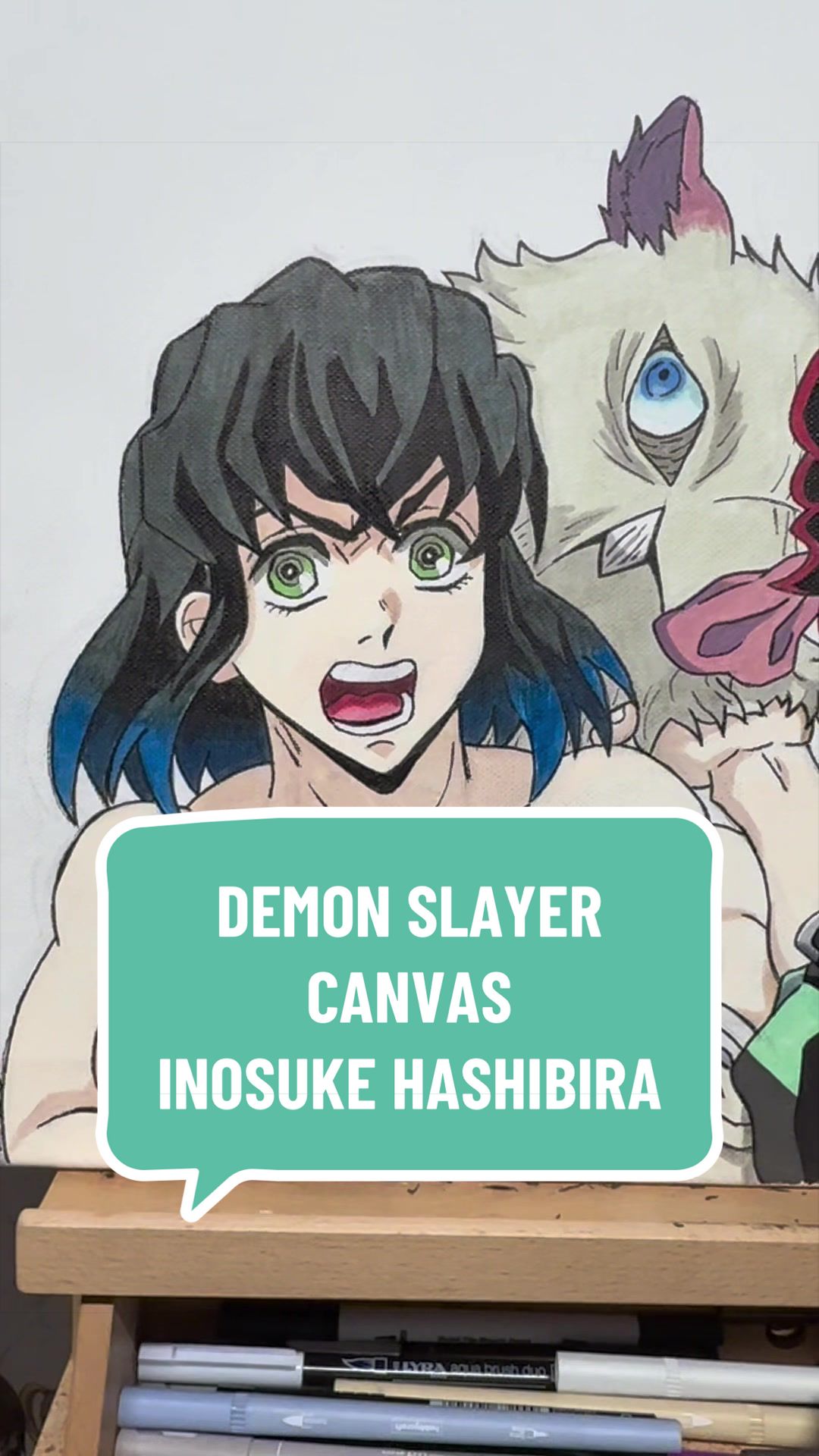 @SteadAnime