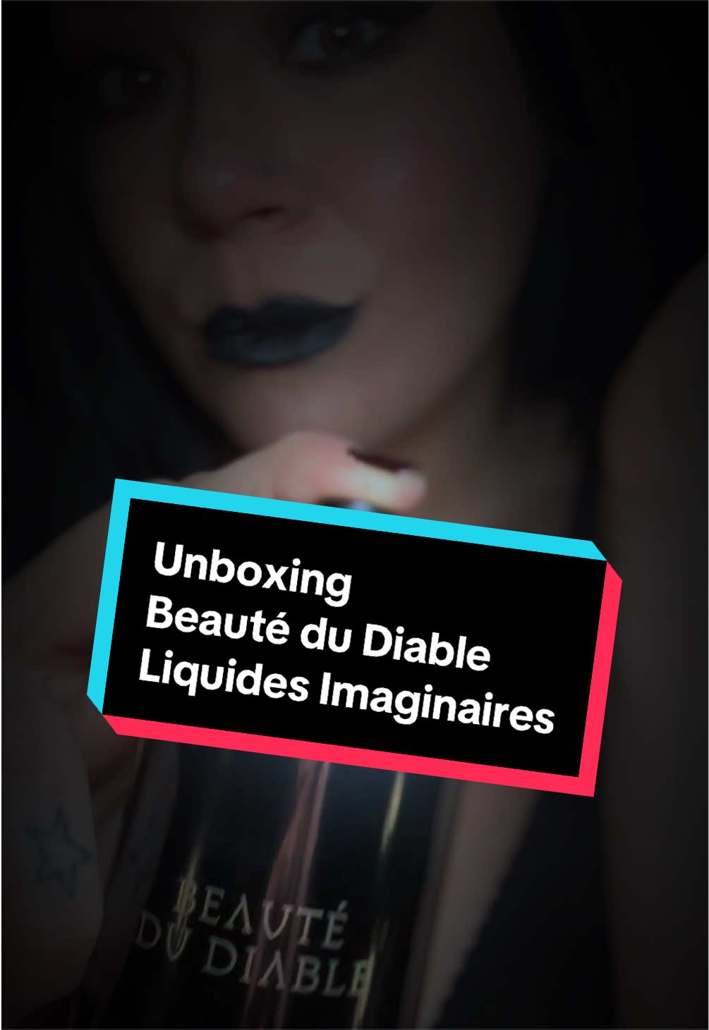 @georgiaobscura