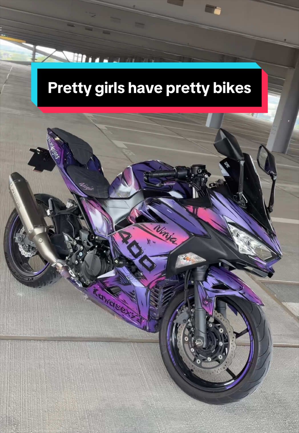 @Kavita💜