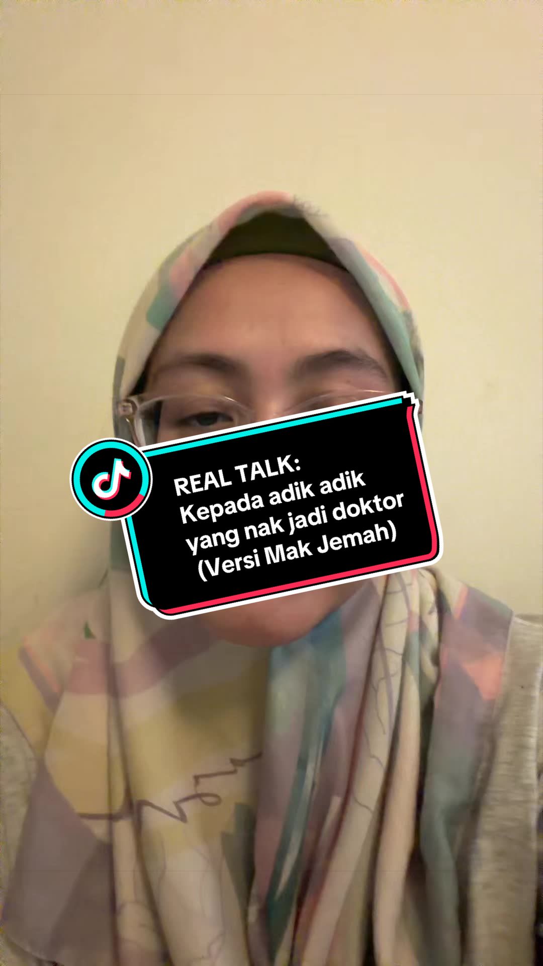 @Dr Najah Daud