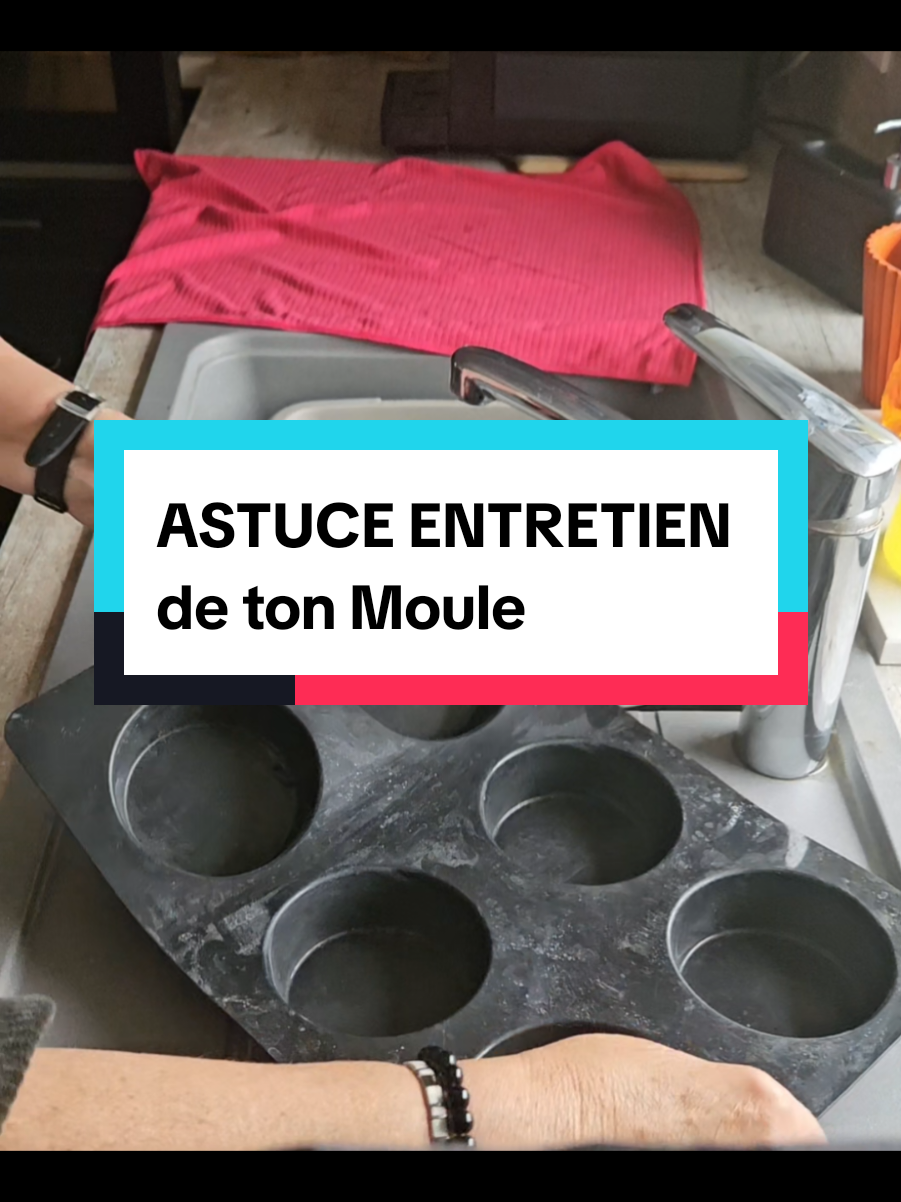 @Sabine Loncke Conseill&eacute;re