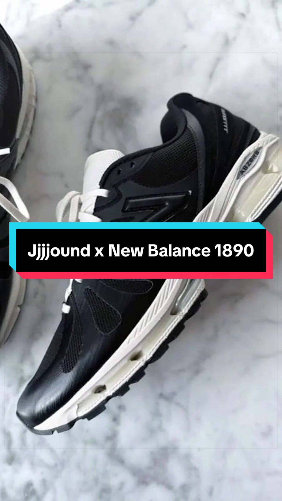@Le Site de la Sneaker
