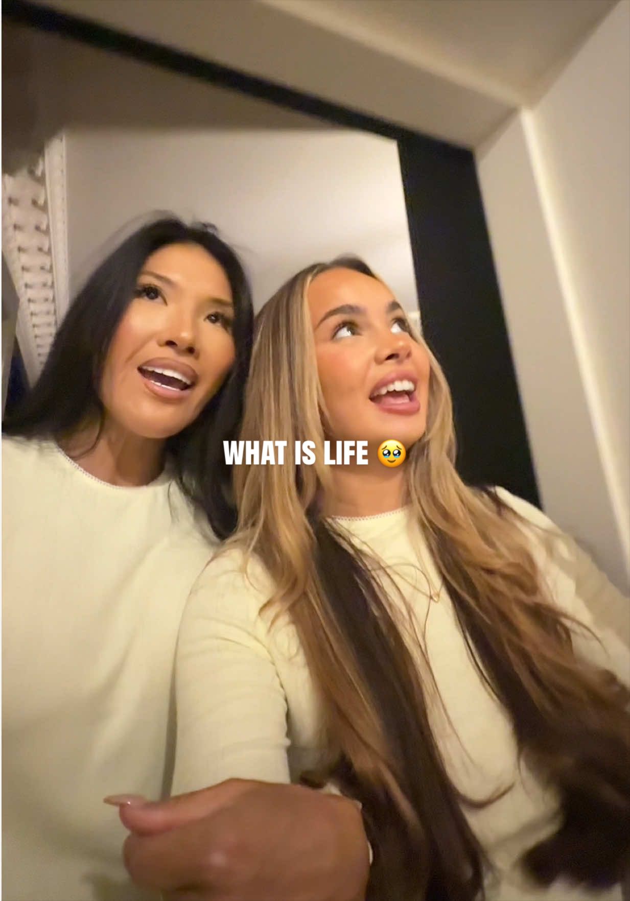 @maiseykendallx