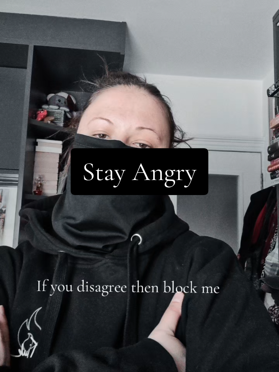 @Kate Ksenia