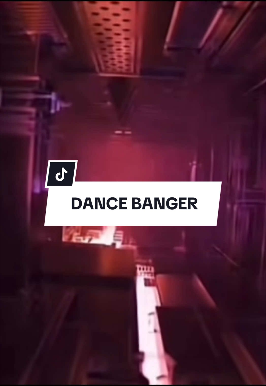 @Dance Music Ultra