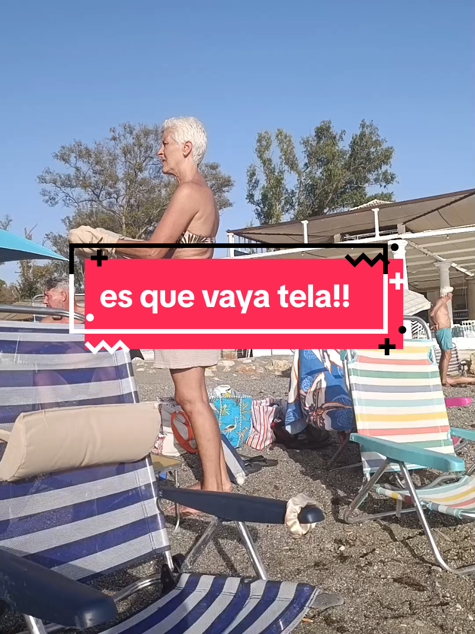@Eli DiLu
