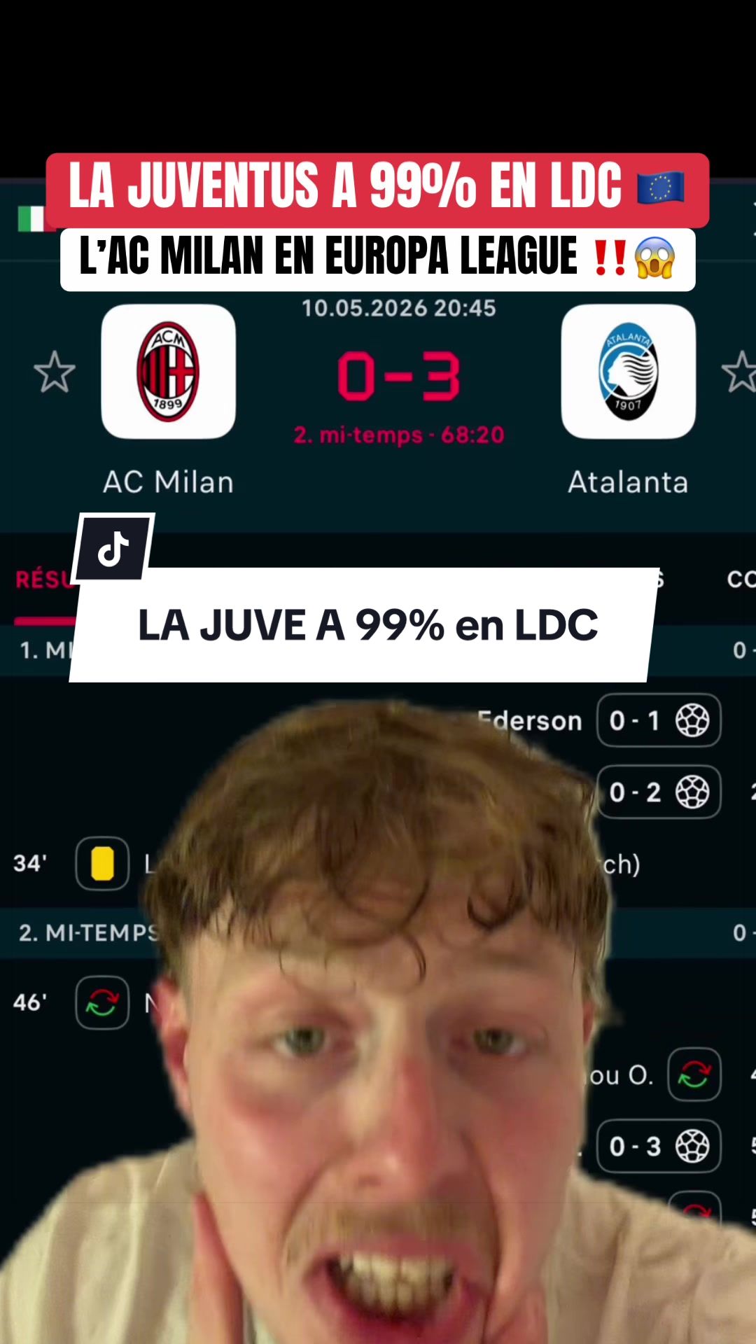 @bianconeri_uch