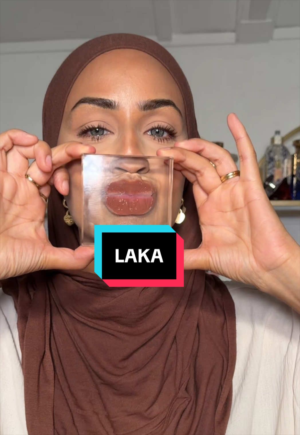@Eniyah Rana