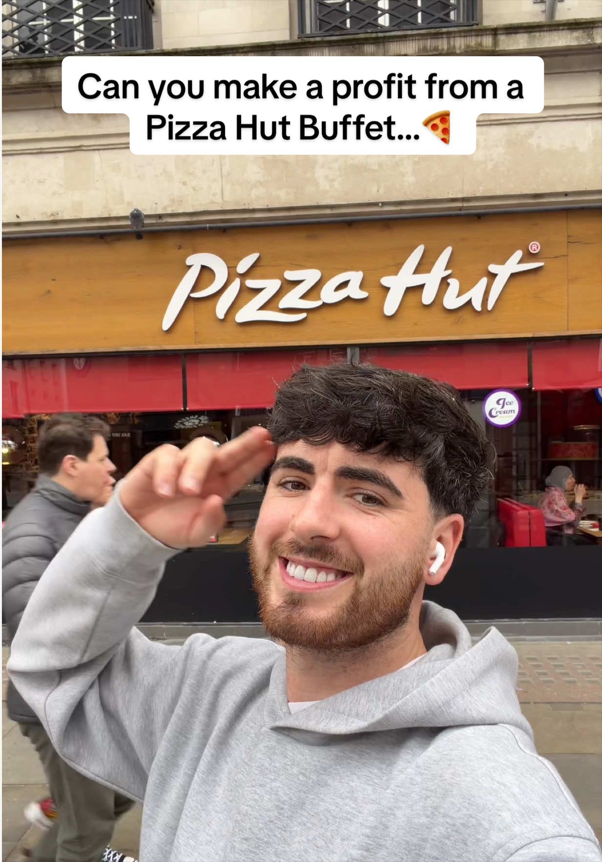 @Callum Ryan