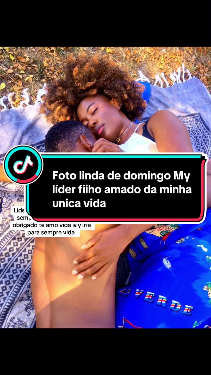 @gloriasilpinto