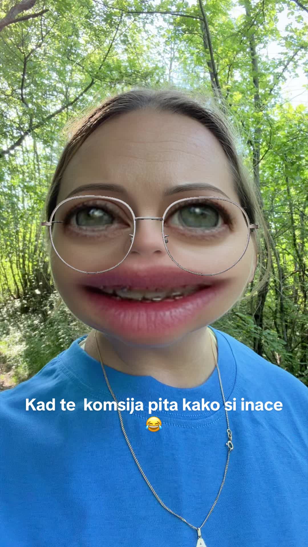 @Ana-Marija Časar Hri