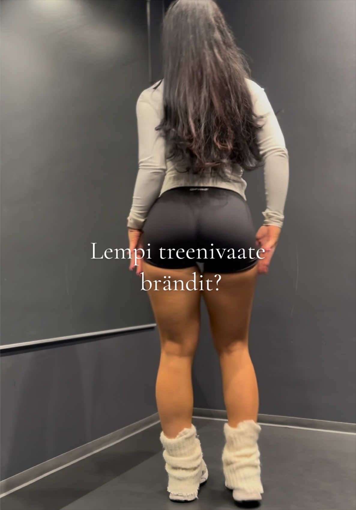 @EEVI | ig eevieerikka
