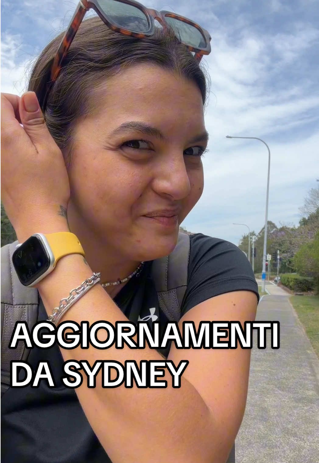 @martinadaivai