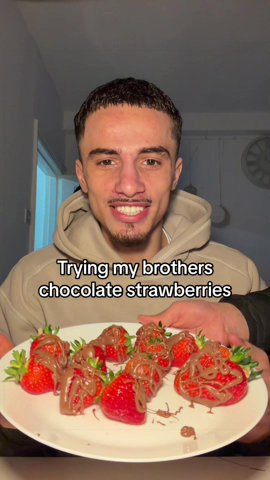 @Emal