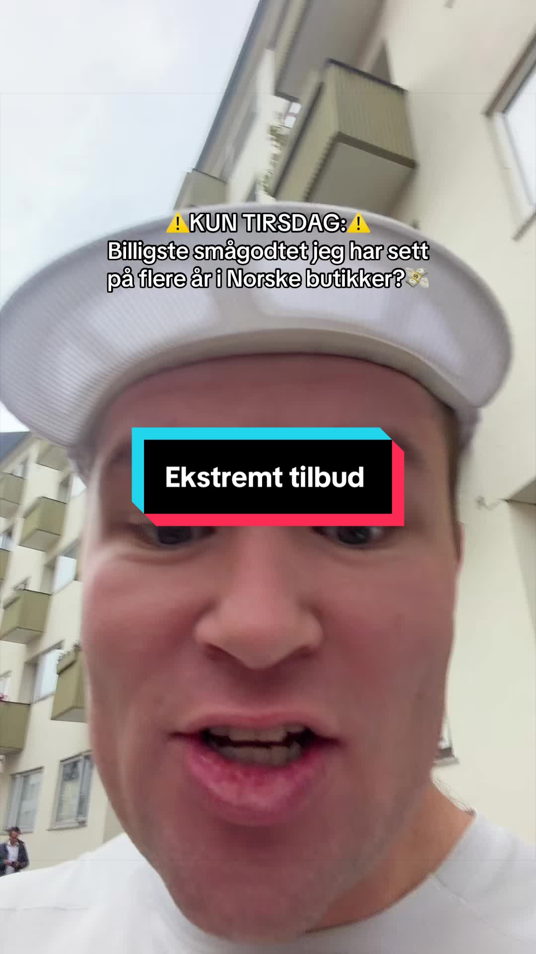@MankeGard