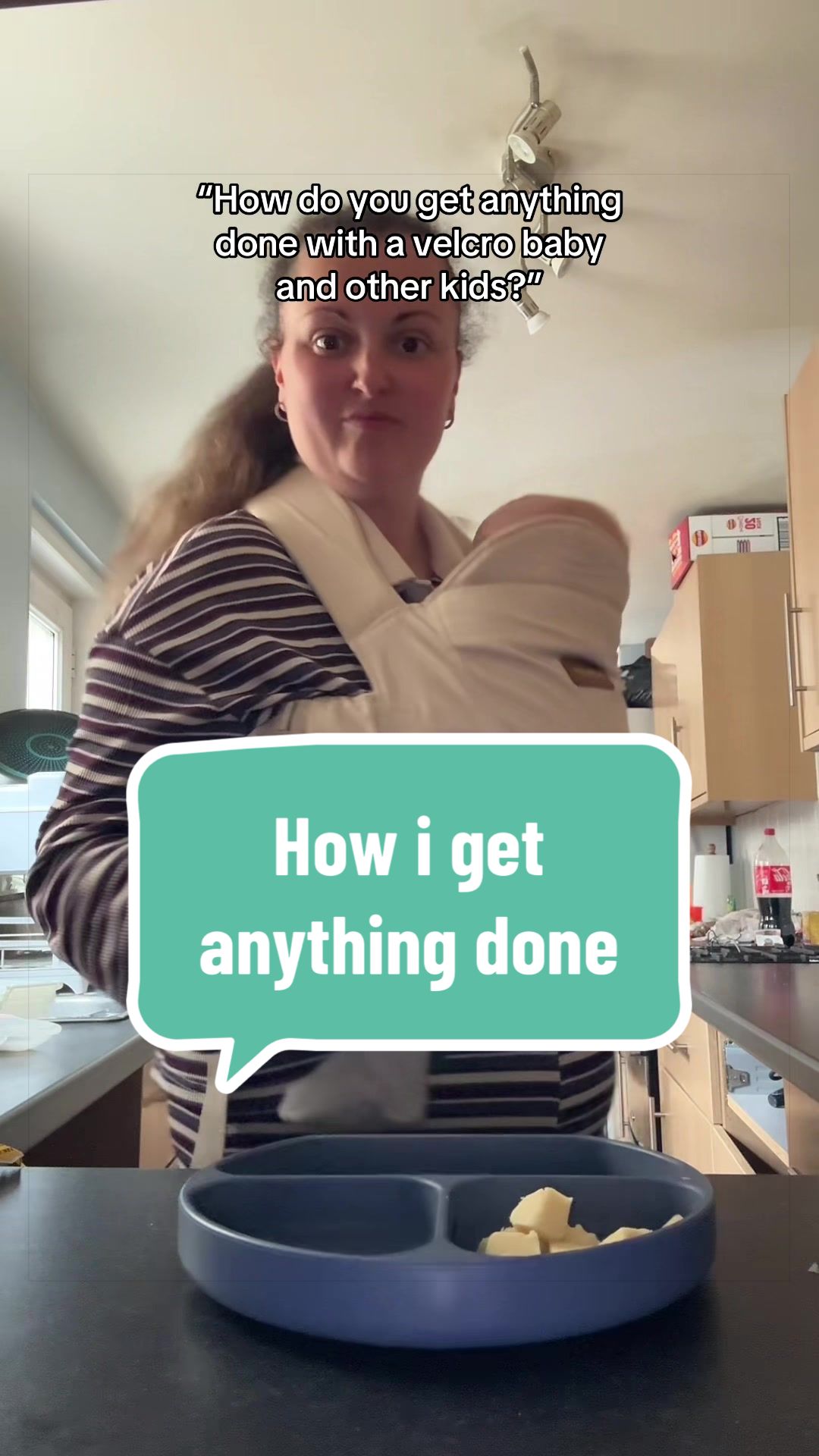 @Kelly - Mum of 3 boys 💙💙💙