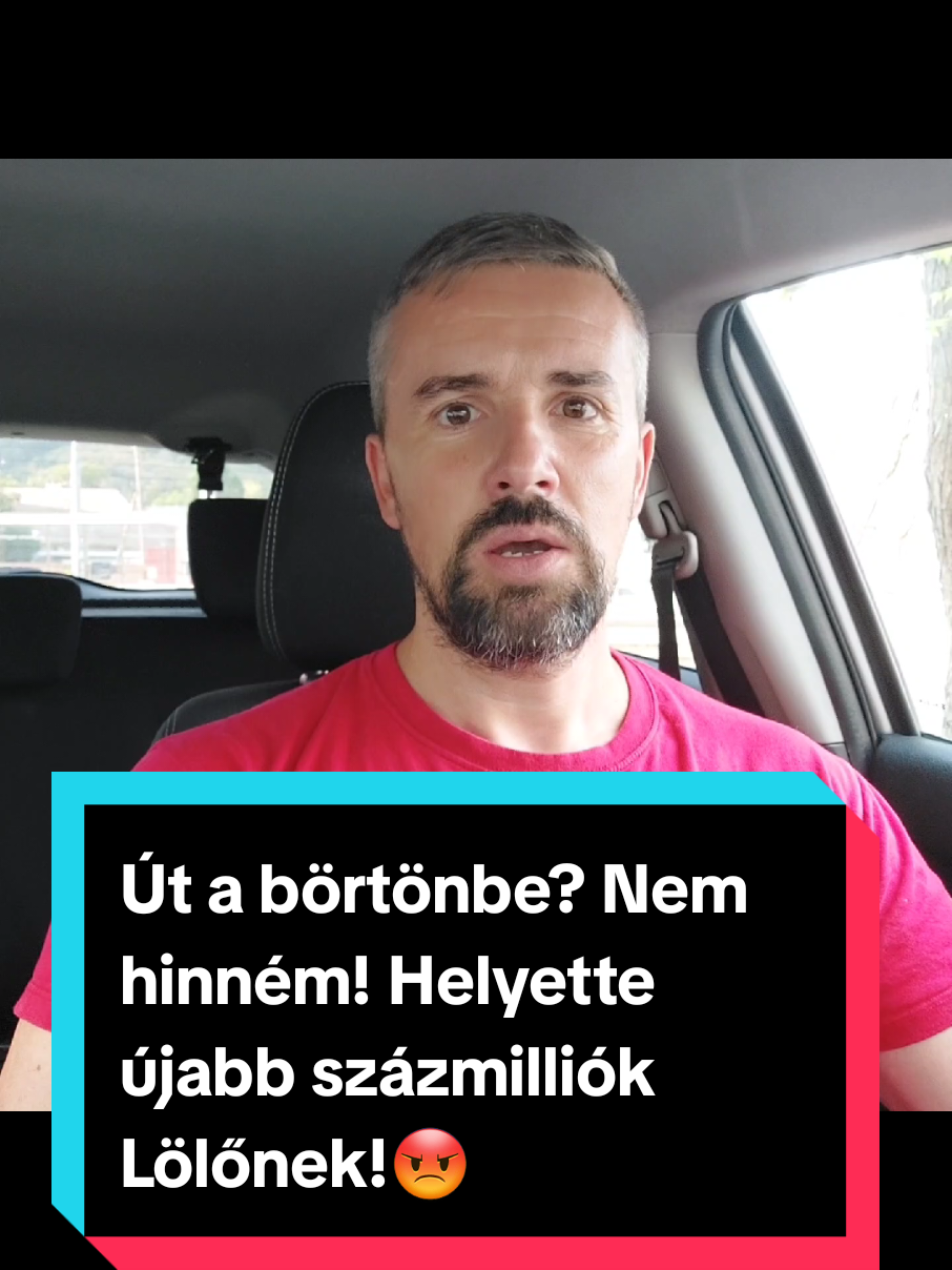 @Jakab Péter a Nép Pártján