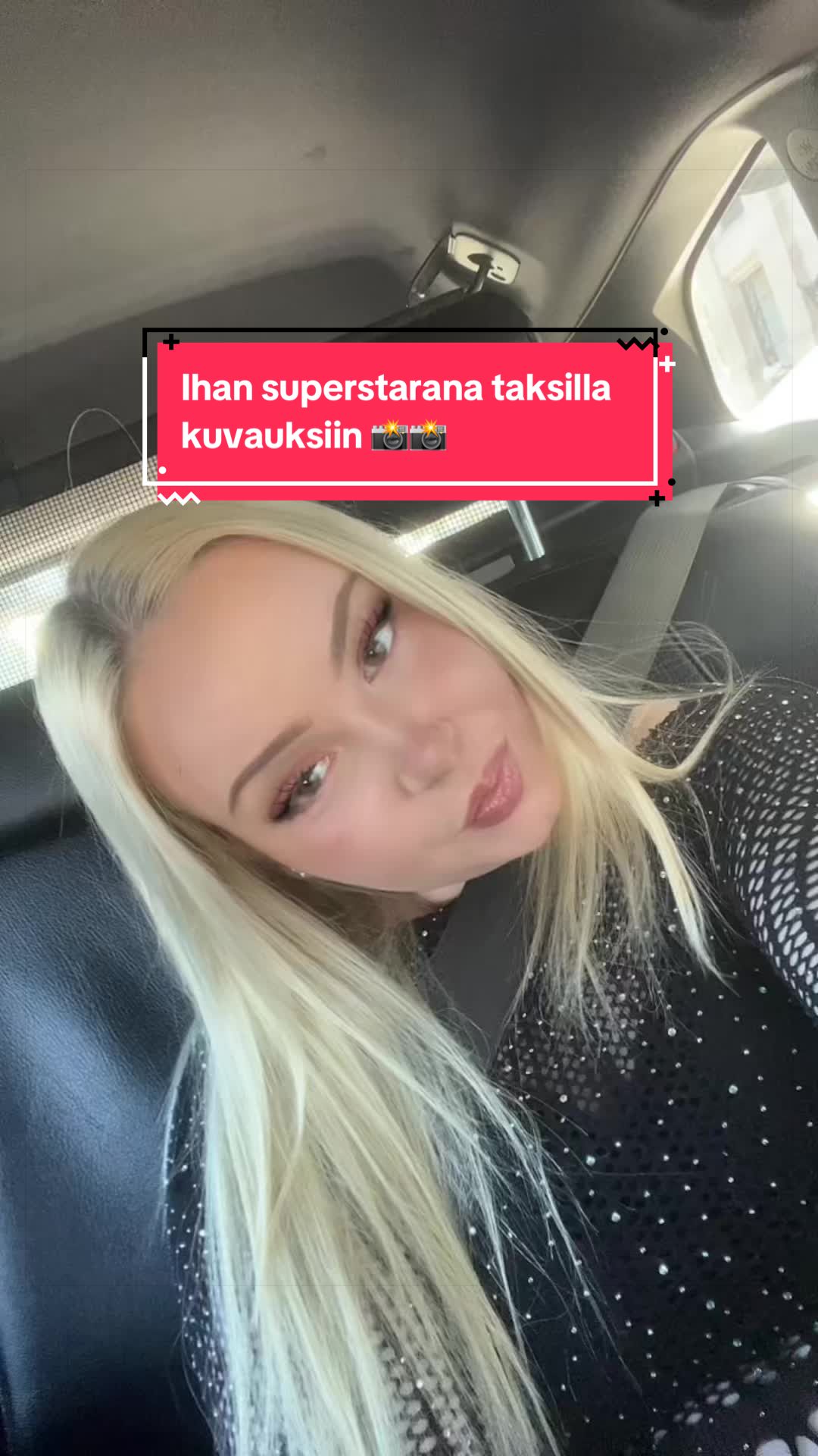 @jattahenriikka