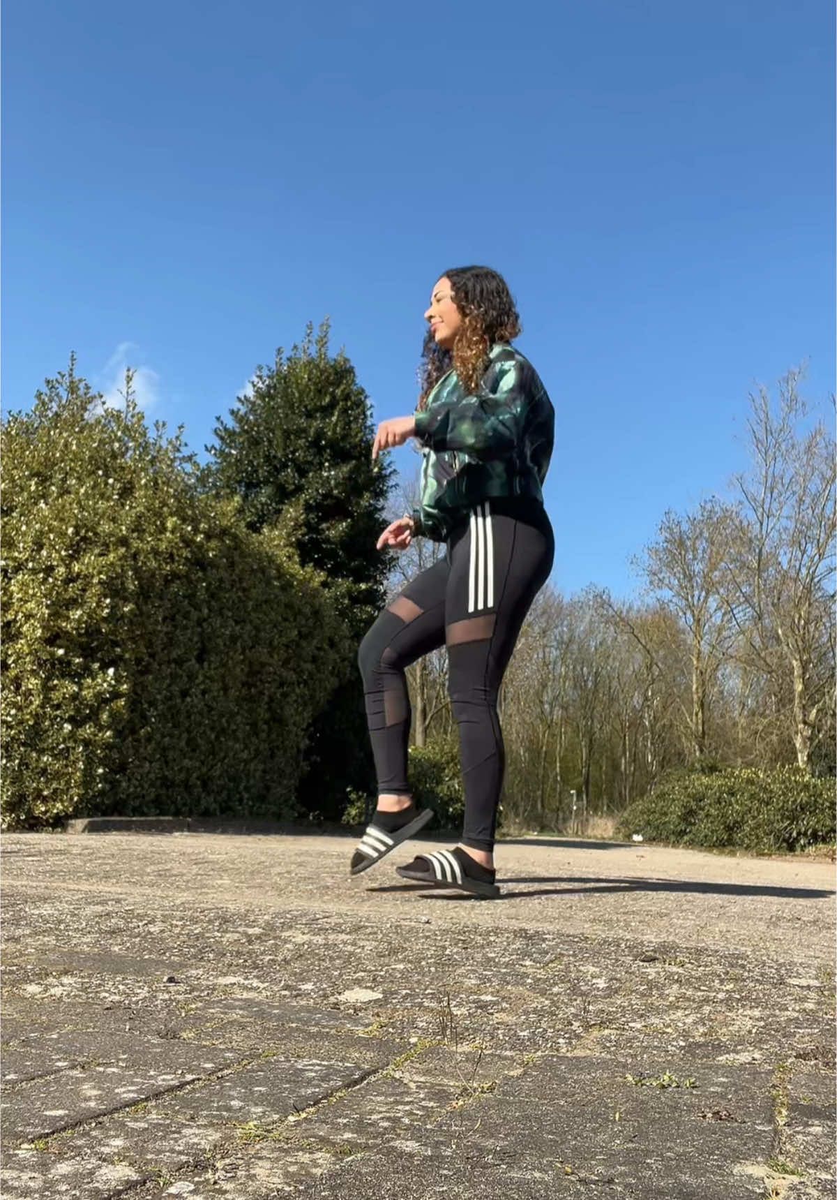 @DePlicht🦘