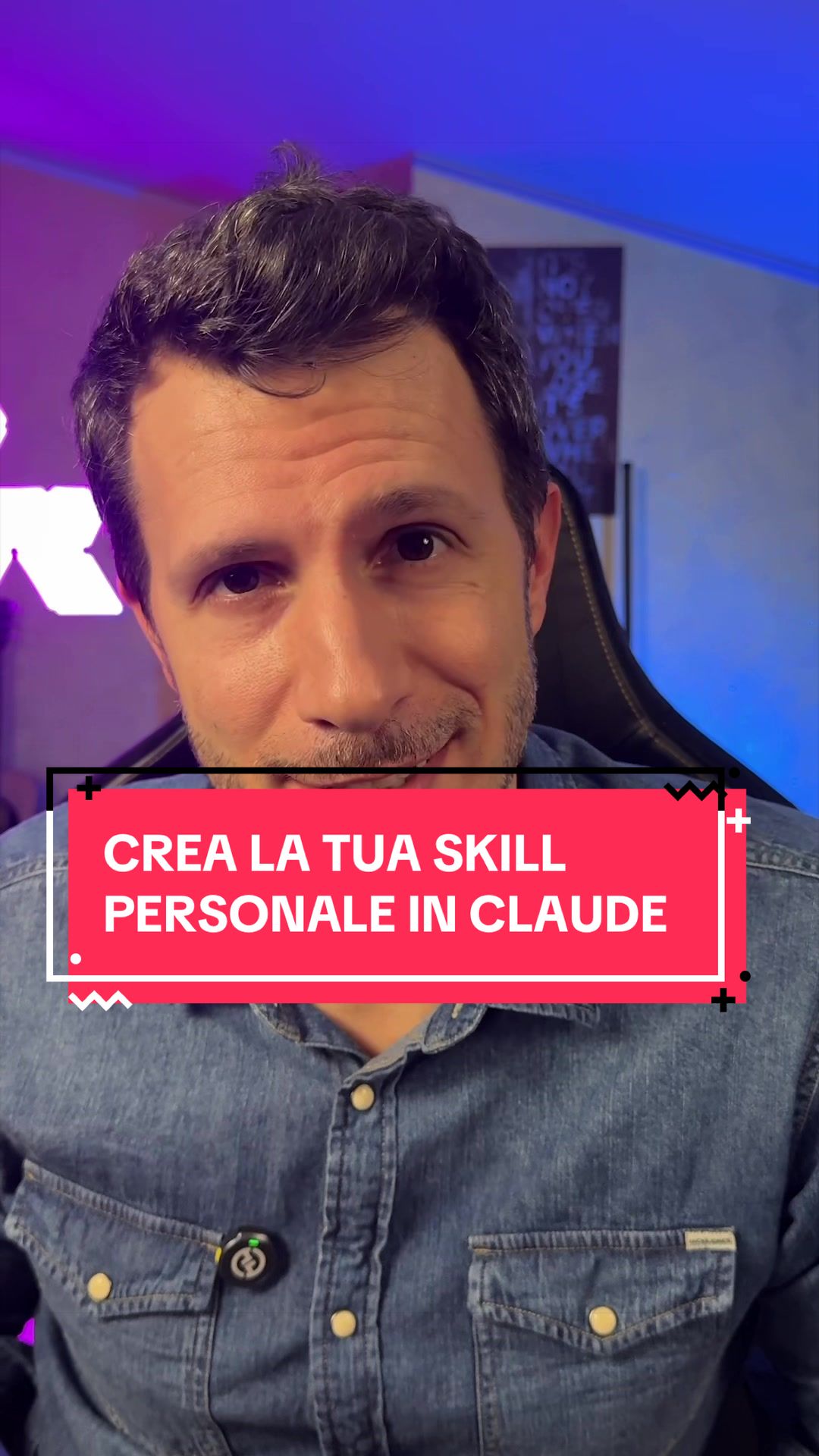 @Roberto Anastasio